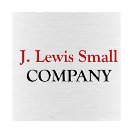 J. Lewis Small Company