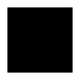 Official Basic Class Bar Gold